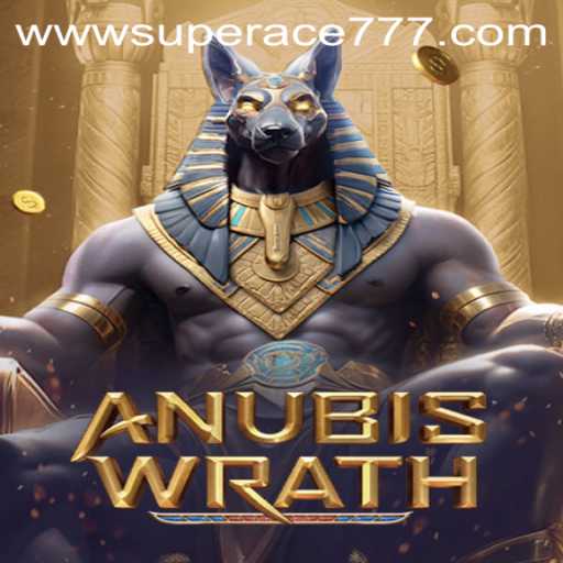 Exploring the Mysteries of AnubisWrath: A New Era in Gaming