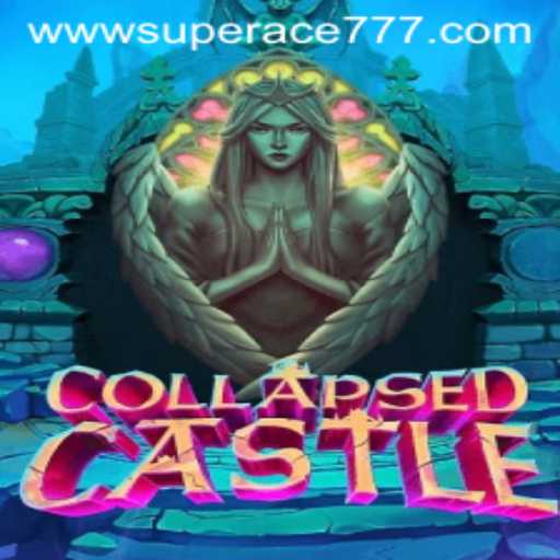 Exploring the Enigmatic World of CollapsedCastle: A Guide for Gamers