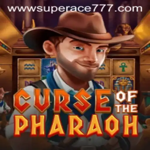 Unveiling the Enigmatic World of CurseofthePharaoh