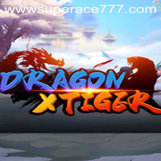 Exploring the Thrilling World of DragonXTiger