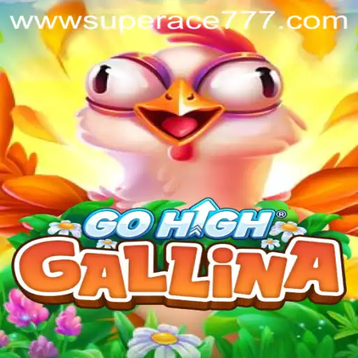 Explore the Exciting World of GoHighGallina: The Game Revolutionizing the Casino Scene