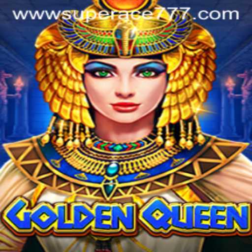 Discover the Enchanting World of GoldenQueen and the Thrill of SUPER ACE 777