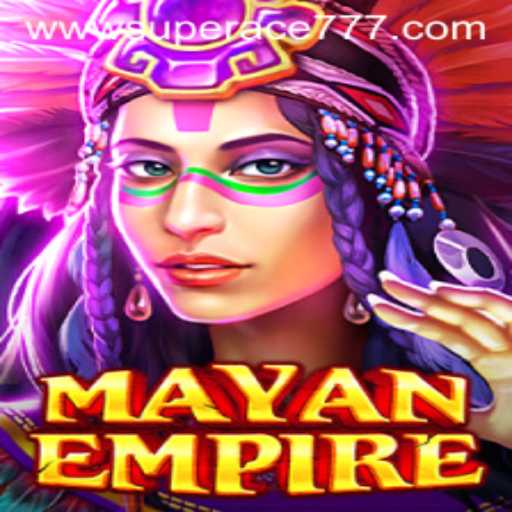 Unveiling MayanEmpire: A New Gaming Odyssey with SUPER ACE 777