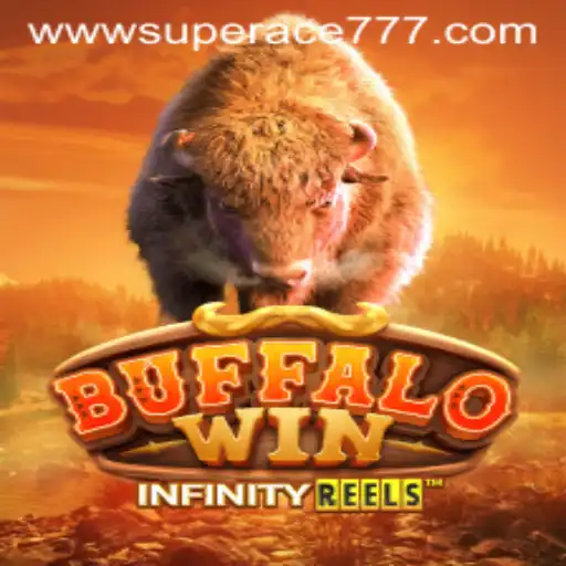 Discover the Thrilling World of BuffaloWin: Introduction, Description, and Rules