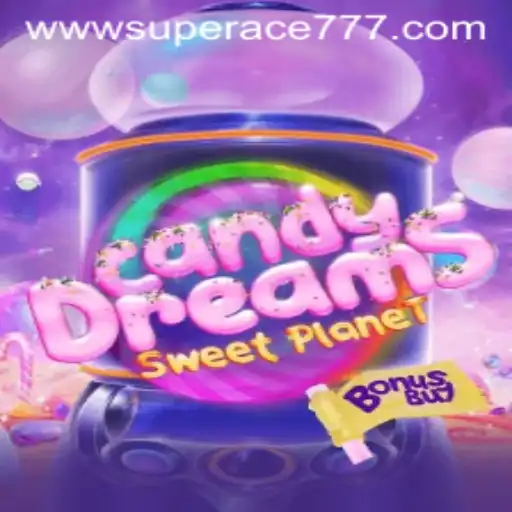 Exploring the Sweet and Lively World of CandyDreamsSweetPlanet