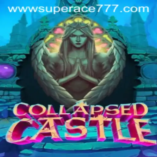 Exploring the Enigmatic World of CollapsedCastle: A Guide for Gamers