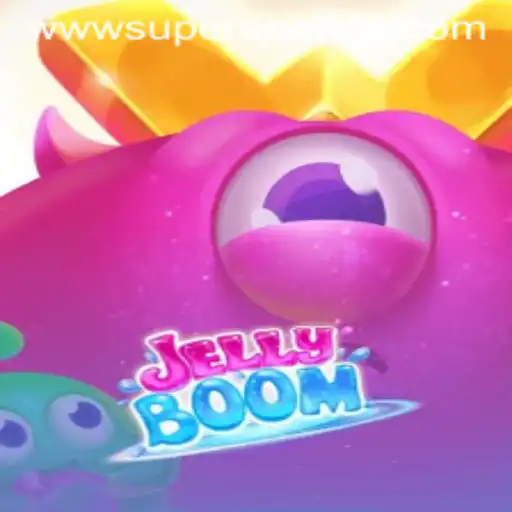 Dive into the Exciting World of JellyBoom: Your Guide to Becoming a SUPER ACE 777