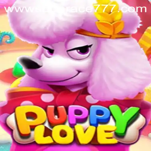 Exploring PuppyLove: A New Gaming Phenomenon Under 'SUPER ACE 777'