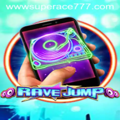 Dive into the Vibrant World of RaveJumpmobile: A Sneak Peek into SUPER ACE 777