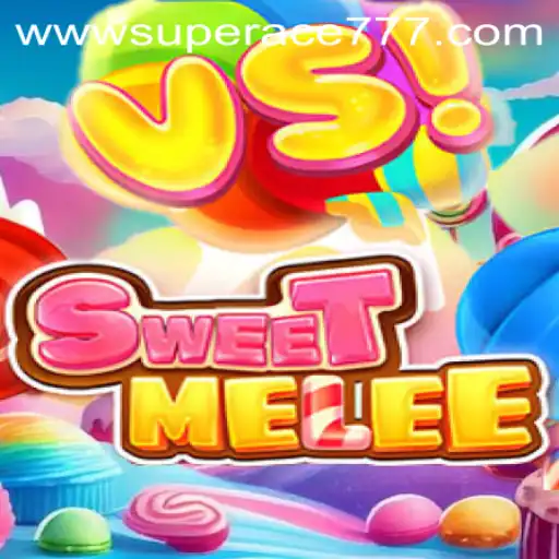 Exploring SweetMelee: The Spellbinding Adventure with SUPER ACE 777