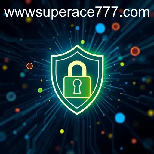 Understanding Privacy Policies: A Critical Look at SUPER ACE 777