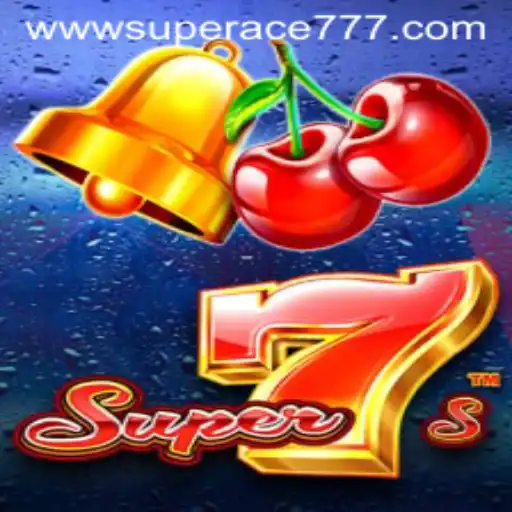 Exploring the Thrilling World of Super7s: A Game Like No Other